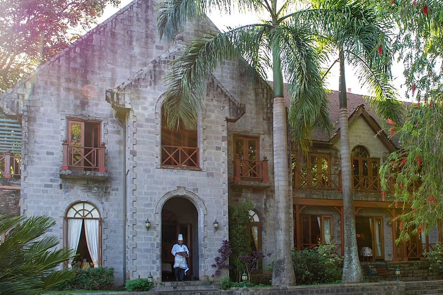 LagoDulutiSerenaHotel-Exterior-ArialVer