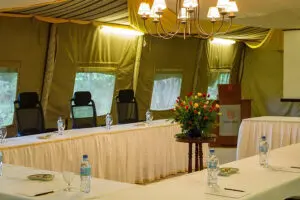 LakeDulutiSerenaHotel-Interior-CommunalArea