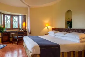 LakeDulutiSerenaHotel-Interior-StandardRoom