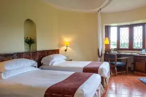 LakeDulutiSerenaHotel-Interior-Twinbed