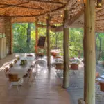 Comedor