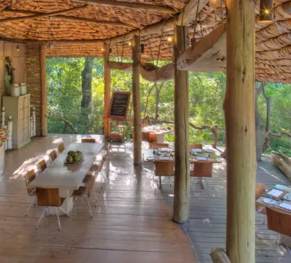 Lake_Manyara_Tree_Lodge_dining-area