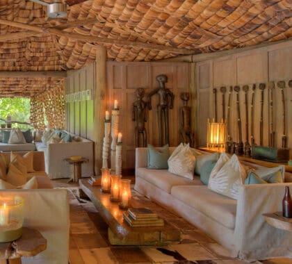 Lake_Manyara_Tree_Lodge_lounger-area