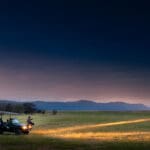 Safari nocturno