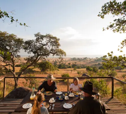 Lamai_serengeti_balcony