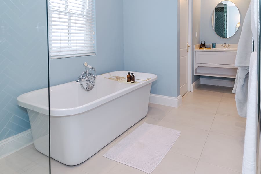 última palabra-franschhoek-habitación-superior-baño