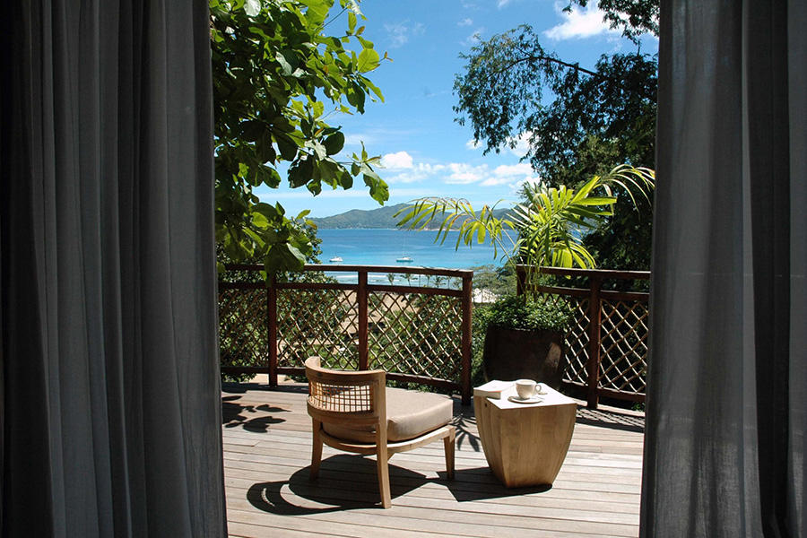 le-domaine-del-orangeraie-seychelles-villa-de-charme-terrace-2-lr-scaled