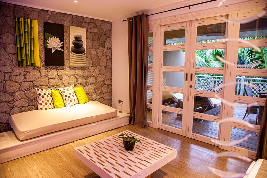 le-domaine-del-orangeraie-seychelles-_garden-villa_17