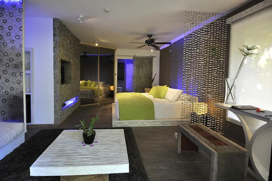 le-domaine-del-orangeraie-seychelles-jardin-villa_10