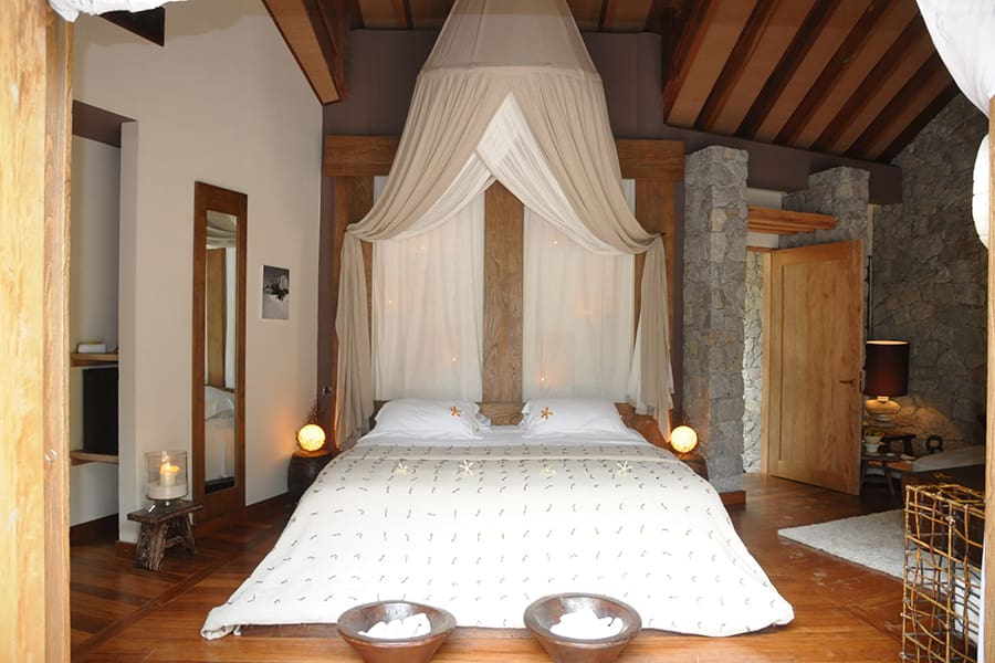 le-domaine-del-orangeraie-seychelles-villa-de-charme-room