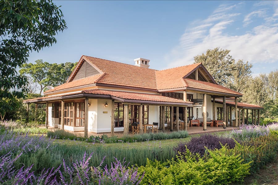 legendaria-casa-familiar-cabaña