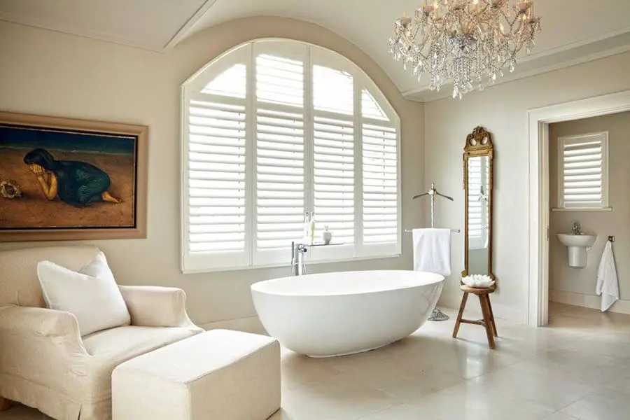 leisure-isle-lodge-0