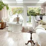 After a day's exploration of Knysna & surrounds, spend some time relaxing at the lodge.