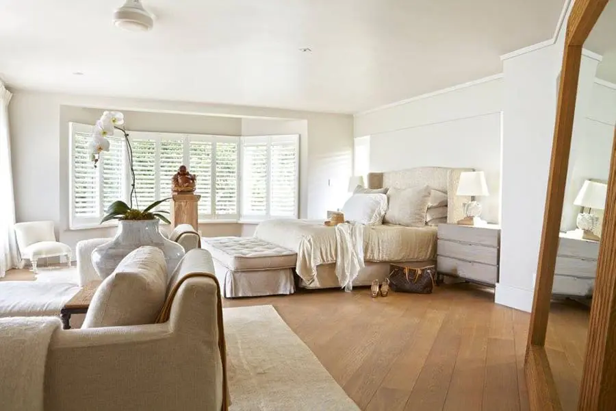 leisure-isle-lodge-8