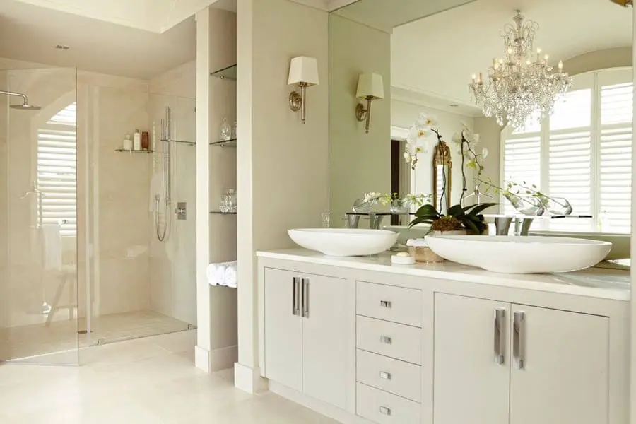 leisure-isle-lodge-9