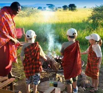 lemala-cubs-kids-club-2