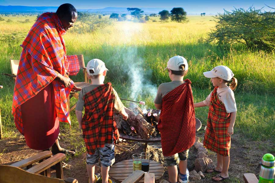 lemala-cubs-kids-club-2