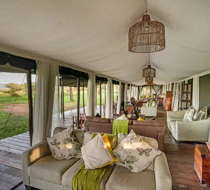 lemala-ewanjan-lounge-2