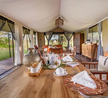 lemala-ewanjan-lounge-area