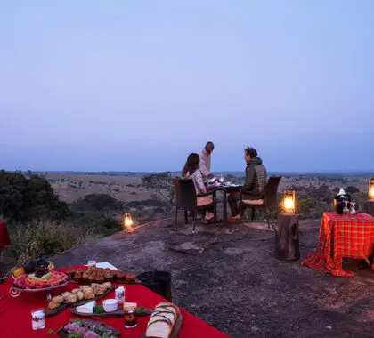 lemala-kuria-hills-bush-sunrise-breakfast