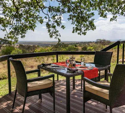 lemala-kuria-hills-dining-area-view