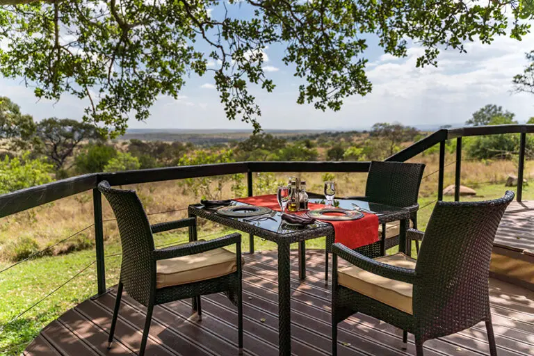 lemala-kuria-hills-dining-area-view