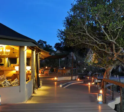 lemala-kuria-hills-large-outside-decks-for-relaxing