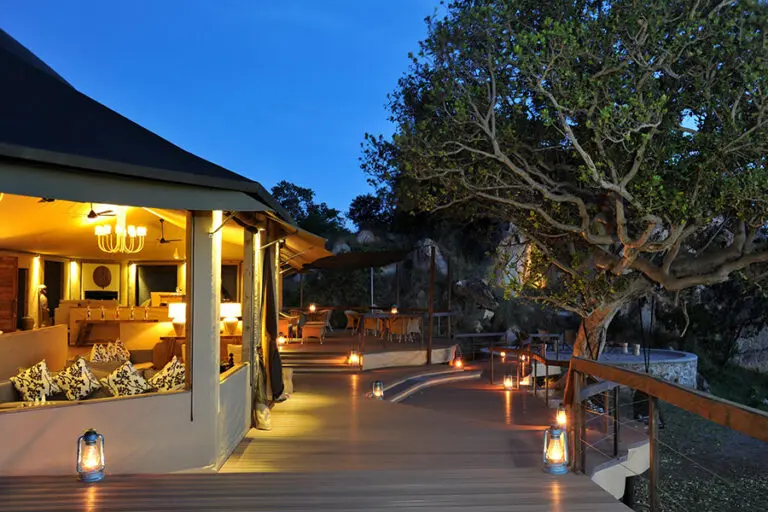 lemala-kuria-hills-large-outside-decks-for-relaxing