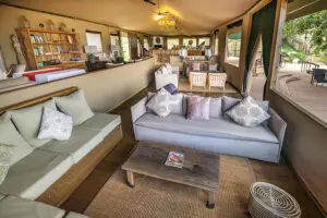 lemala-kuria-hills-lounge