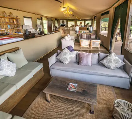 lemala-kuria-hills-lounge