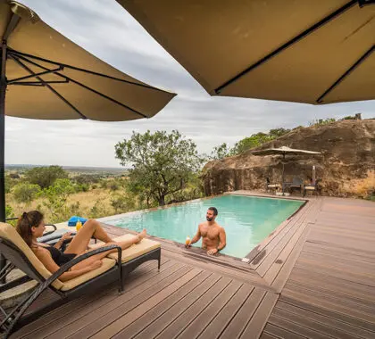 lemala-kuria-hills-main-pool-area