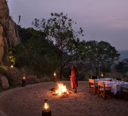 lemala-kuria-hills-outside_meals_1