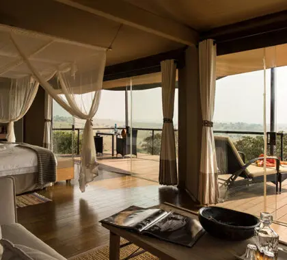 lemala-kuria-hills-suite-2