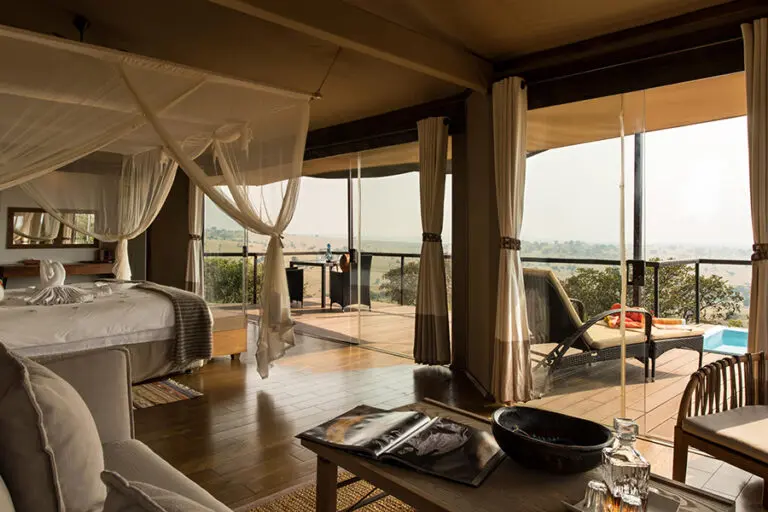 lemala-kuria-hills-suite-2