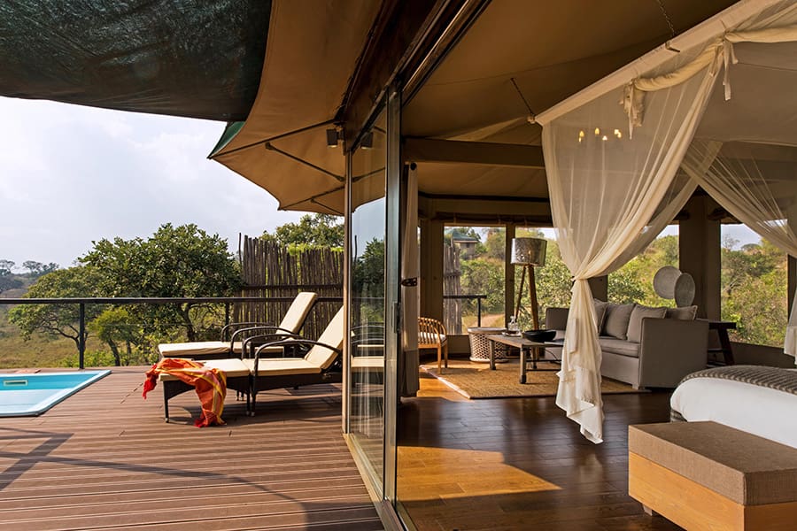 lemala-kuria-hills-suite6