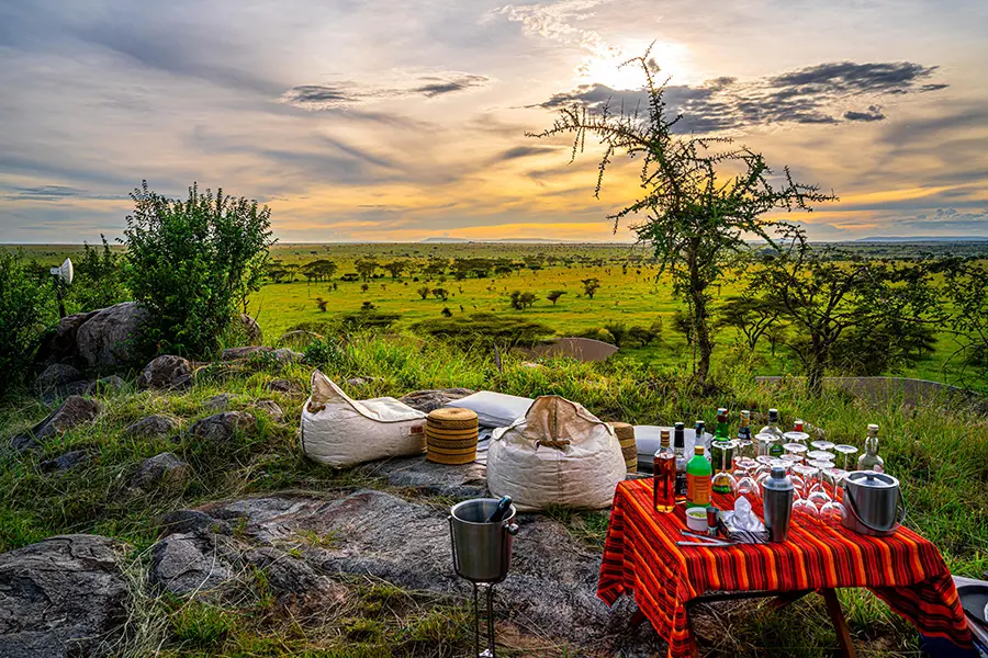 lemala-kuria-hills-sundowner_11
