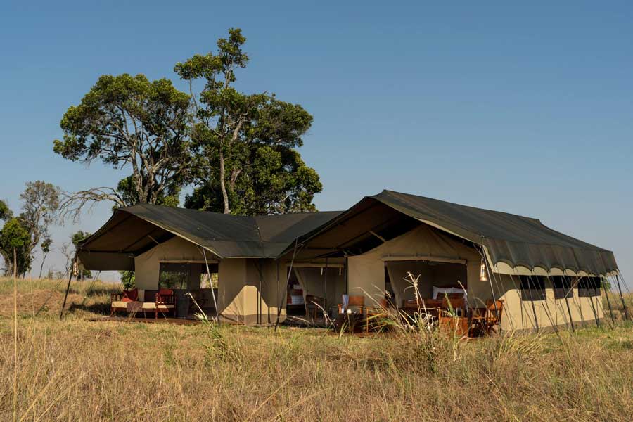 Lemala-Mara-2-bedroom-tented-suite