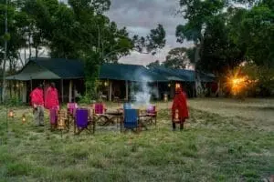 lemala-mara-main-area