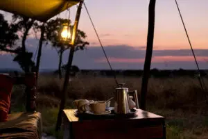 lemala-mara-tent-veranda