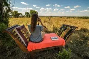 lemala-mara-watching-a-river-crossing-2