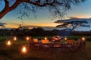 lemala-mara-_camp-fire