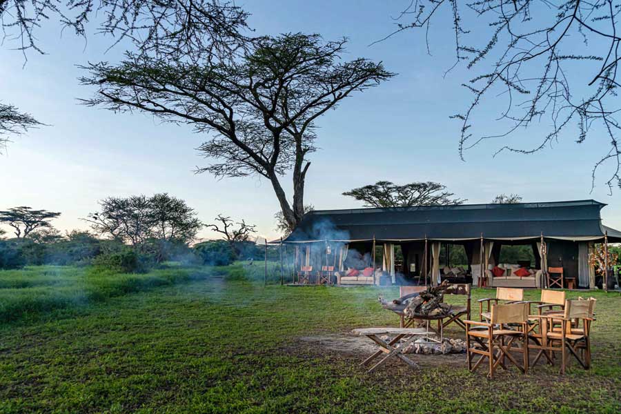 lemala-mara-camp-fire_1