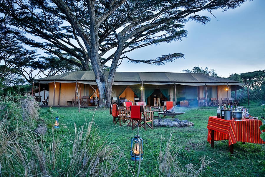 lemala-ngorongoro-2