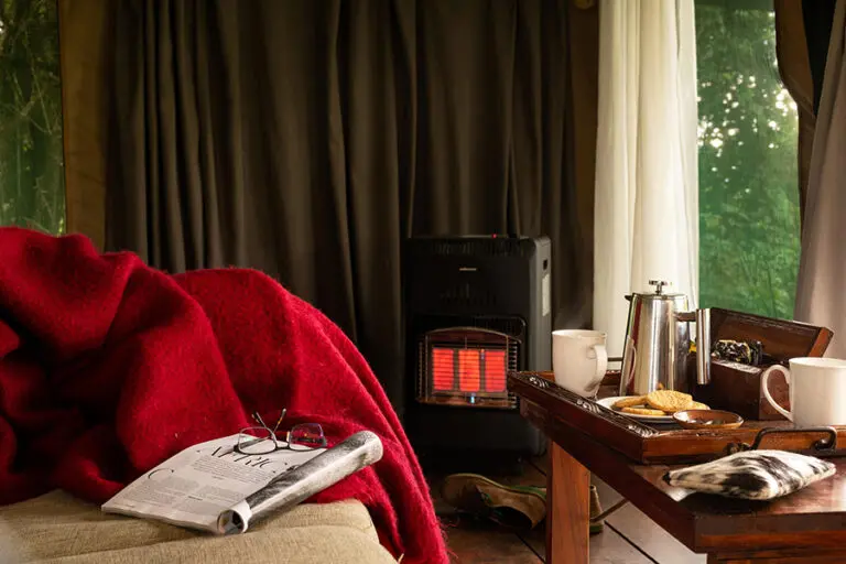 lemala-ngorongoro-heaters-in-the-tents