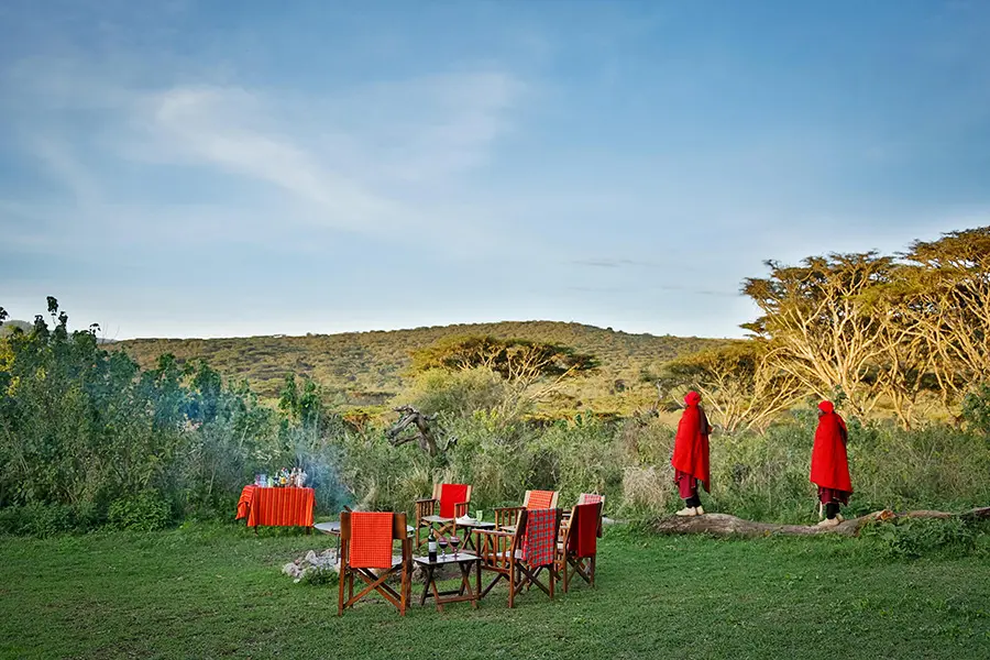 lemala-ngorongoro-sundowners_1