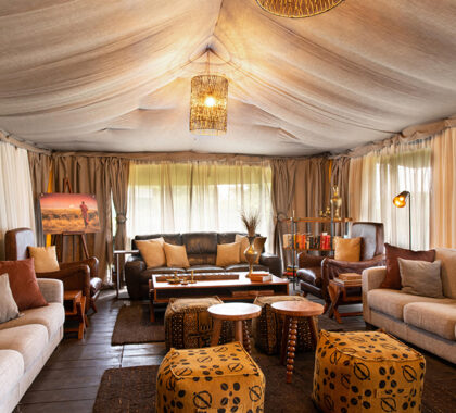 lemala-ngorongoro-cozy-lounge_1