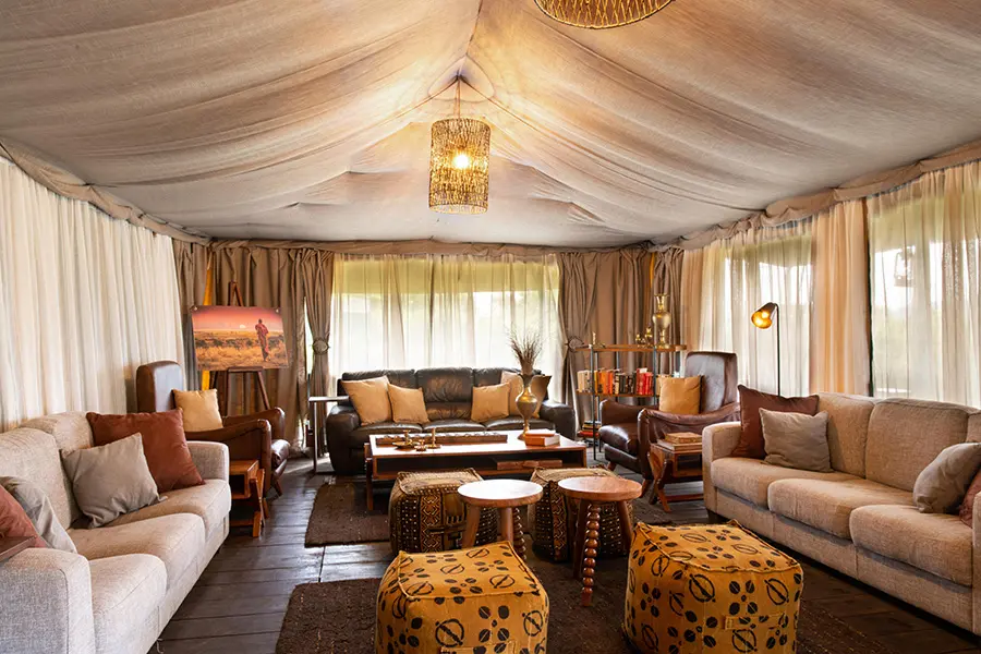 lemala-ngorongoro-cozy-lounge_1