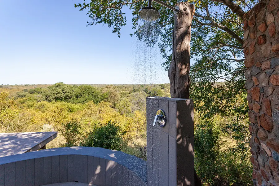 leopard-hills-suite-7