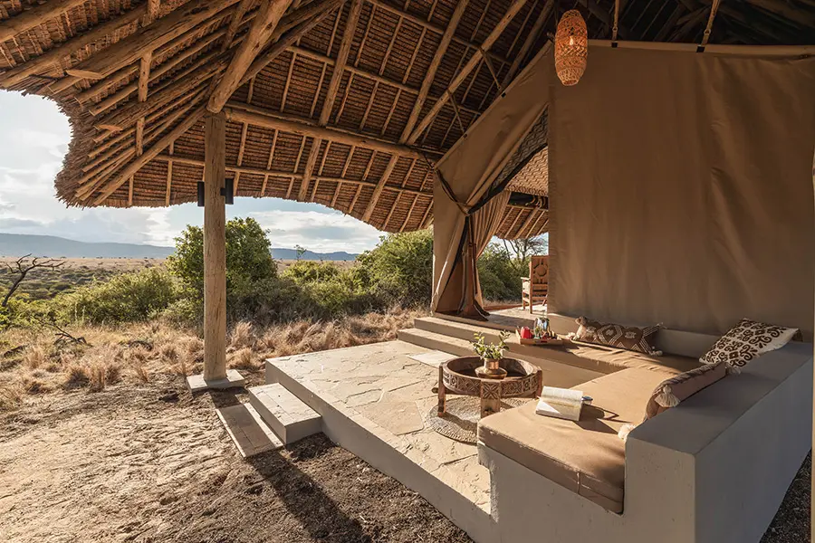 lewa-safari-camp-entrancewidedoubletent