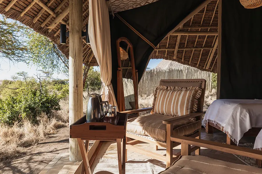 lewa-safari-camp-loungeseatstriple